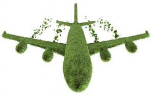 How Friendly is Eco Air Travel?