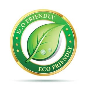 Eco Brand Remaking