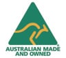 Australian-Made-&-Owned-30h.jpg