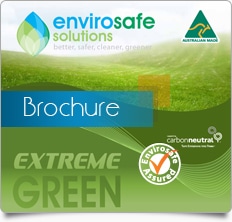 Download Envirosafe Brochure
